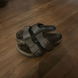 Birkenstock Sandals